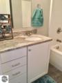 1648 Round Lake Road - Photo 18