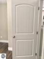 1648 Round Lake Road - Photo 19