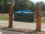 1648 Round Lake Road - Photo 20