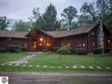 6378 Mac Road - Photo 4