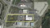 3566 Us-31 S - Photo 5