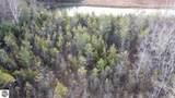 000 Spruce Street - Photo 10