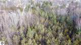 000 Spruce Street - Photo 12