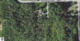 000 Spruce Street - Photo 2