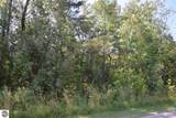 000 Spruce Street - Photo 4