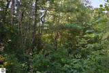 000 Spruce Street - Photo 6