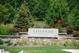 Lot 62 Leelanau Highlands - Photo 1