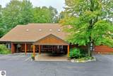 565 West Branch Road - Photo 11