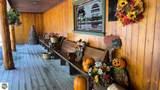 565 West Branch Road - Photo 12