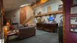 565 West Branch Road - Photo 13