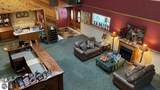 565 West Branch Road - Photo 14