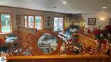 565 West Branch Road - Photo 15