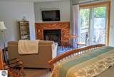 565 West Branch Road - Photo 16