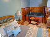 565 West Branch Road - Photo 17