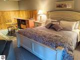 565 West Branch Road - Photo 19