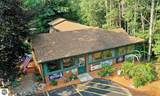565 West Branch Road - Photo 2