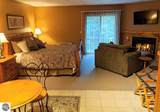 565 West Branch Road - Photo 20