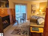 565 West Branch Road - Photo 21