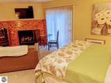 565 West Branch Road - Photo 22