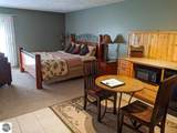 565 West Branch Road - Photo 23