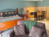 565 West Branch Road - Photo 25