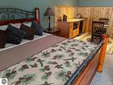 565 West Branch Road - Photo 26