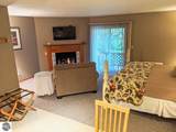565 West Branch Road - Photo 27