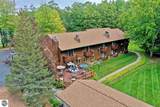 565 West Branch Road - Photo 29