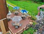 565 West Branch Road - Photo 30