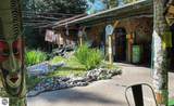 565 West Branch Road - Photo 8