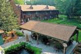565 West Branch Road - Photo 9
