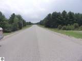 Fox Run Road - Photo 6