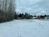 TBD Partridge Avenue - Photo 1