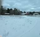 TBD Partridge Avenue - Photo 2