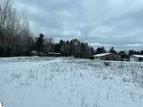TBD Partridge Avenue - Photo 3