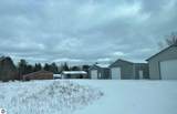 TBD Partridge Avenue - Photo 4