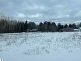 TBD Partridge Avenue - Photo 5