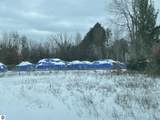 TBD Partridge Avenue - Photo 6