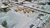 310-316 Bell Avenue - Photo 10