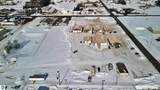 310-316 Bell Avenue - Photo 11