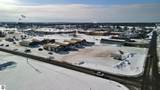 310-316 Bell Avenue - Photo 16
