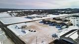 310-316 Bell Avenue - Photo 18