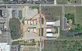 310-316 Bell Avenue - Photo 2