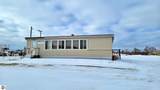 310-316 Bell Avenue - Photo 23
