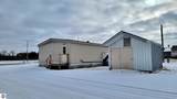 310-316 Bell Avenue - Photo 24