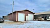 310-316 Bell Avenue - Photo 25