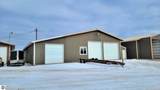 310-316 Bell Avenue - Photo 26