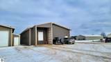 310-316 Bell Avenue - Photo 27