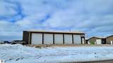 310-316 Bell Avenue - Photo 28