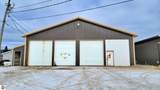 310-316 Bell Avenue - Photo 29